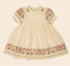 2026年最新】Apolina キッズ服(100cm~)の人気アイテム - メルカリ
