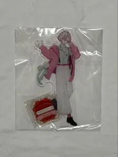 【1点限り】 フラメモ フラメモ展 ルーレット A賞 アクスタ メロルド 1点限り】 フラメモ フラメモ展 ルーレット A賞 アクスタ メロルド