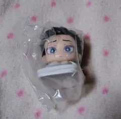 コ*読様 鬼滅の刃 狛治 おねむたん 拾弐ノ型