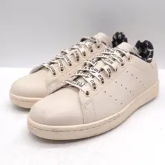 adidas × Marimekko アディダス マリメッコ スニーカー