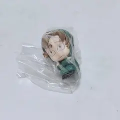 忍たま乱太郎 まちぼうけ 善法寺伊作