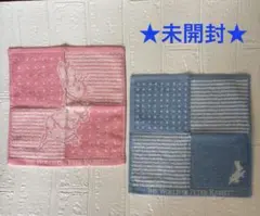 Item thumbnail for item 2412ab18-197e-451a-a231-4a1514376fc8