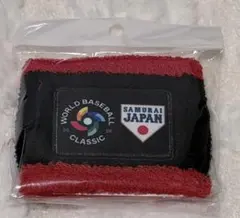 Item thumbnail for item 1e55980b-0644-4f59-9250-3f3214c9af1c