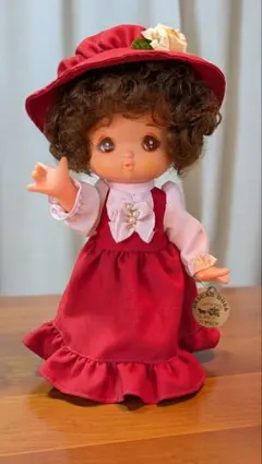 2026年最新】人形 昭和レトロ 女の子の人気アイテム - メルカリ