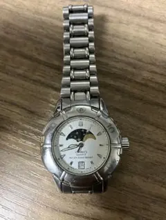 Item thumbnail for item 44916073-db1c-4bb4-85df-1b92efbc2d4b