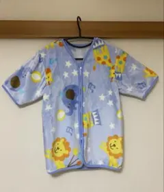 Item thumbnail for item addf1e2f-a43d-45b4-87a5-0600a92084b7