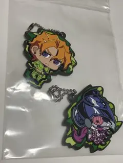 Item thumbnail for item 7b15c803-023d-464f-9c1b-adcf4c906287