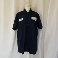 Item thumbnail for item 1a493dcf-c860-4987-8599-7f45b5fe804f