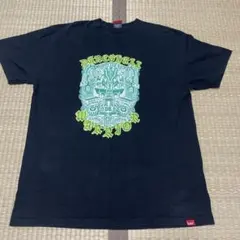 UVERworld tシャツ XL - メルカリ