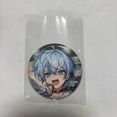 シクフォニ 雨乃こさめ 缶バッジ 六幻 - メルカリ