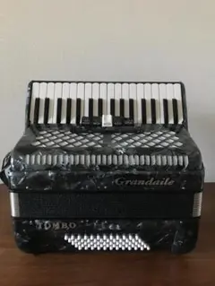 2025年最新】TOMBO Grandaile GT-60の人気アイテム - メルカリ