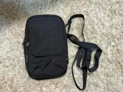 Evoon マルチスマホポーチ