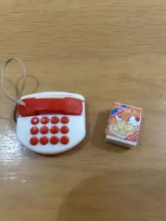 ハローキティレトロ