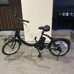 電動アシスト自転車で広がるライフスタイル！注目ブランド徹底紹介