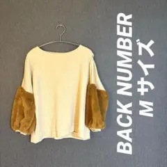 Item thumbnail for item d9f778cf-136c-4f6c-a5b8-92a6ee1d9ad4