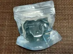 uka scalp brush kenzan バリカタのサムネイル
