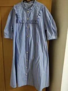 きなこもち様 リクエスト 2点 まとめ商品