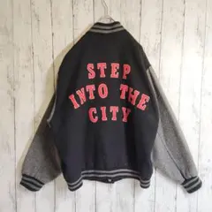 Item thumbnail for item 48c41a2e-3d81-41cd-abf4-e7896b1b2766