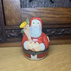 2026年最新】ビレロイボッホ クリスマスの人気アイテム - メルカリ