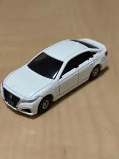 2026年最新】220 クラウン ミニカーの人気アイテム - メルカリ