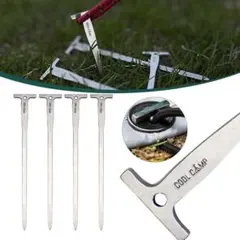 Item thumbnail for item c6adc662-ec6a-433b-8792-b1205ec5a33a