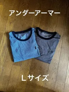 Item thumbnail for item dda17b10-19b1-4e66-9790-7e9783fb40f9