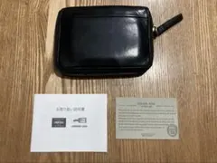 Item thumbnail for item 25230b80-a315-4944-83d1-6d5a1fa187d3