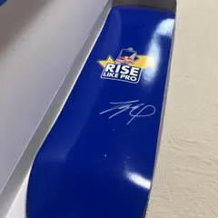 Item thumbnail for item c8810d3e-87d8-4c88-b6bb-818e1d9745f7