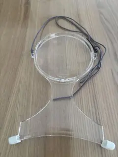 Item thumbnail for item 286fea09-093c-4610-8a8d-4aa0ed9ab745