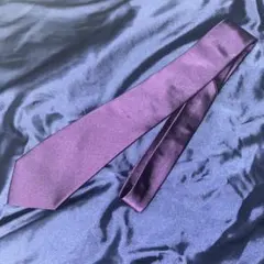 Item thumbnail for item ad084ec6-0132-406d-bd48-f188734a3d73