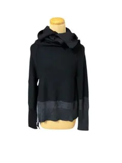 y's ワイズ　YC-K76-581 ニット　未使用