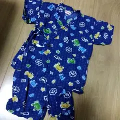 Item thumbnail for item a0559d84-20bf-4d21-af55-cf772de40cb7