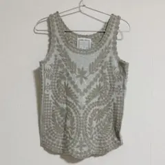 2026年最新】BEARDSLEY タンクトップの人気アイテム - メルカリ