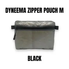 Item thumbnail for item f8e8df46-7bf6-4182-9021-b84a955e1e1f