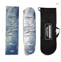 2026年最新】ドッグボウル supremeの人気アイテム - メルカリ