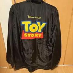 Item thumbnail for item 83e91061-4c39-4b17-8a25-4ad816fced65