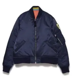 fake ass flowers ジャケット simplycomplicated