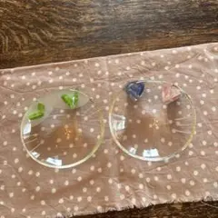 Item thumbnail for item 3a182e50-1d8c-4044-a596-f6e1233f7505