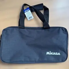 Item thumbnail for item 6effb305-c74d-4bc2-9182-8ba5603a0c20