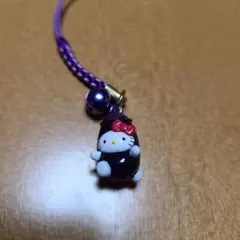 ご当地キティ　栃木　日光　那須　キーホルダーセット　新品 ご当地キティ 栃木 日光 那須 キーホルダーセット 新品 ご当地