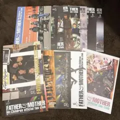 Item thumbnail for item aa396534-8a39-49be-b433-5e26d6d5a180