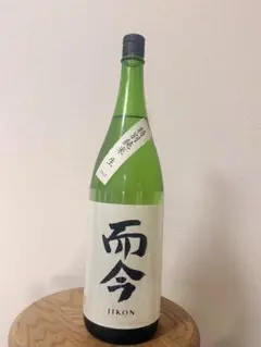 2026年最新】而今 特別純米の人気アイテム - メルカリ