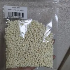 嫌気性/好気性脱窒剤ビスコパールP 100グラム セルロース アクアリウム