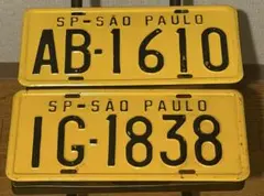 Item thumbnail for item 2f6caae1-5260-427e-bfe4-c168996f4506