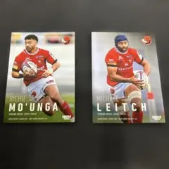 Item thumbnail for item 563669a4-4f93-4502-a9e2-904b12746891