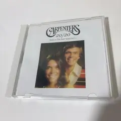 Carpenters best of the best selection