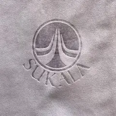 SUKALA ヨガラグ（LAVA）ライラック