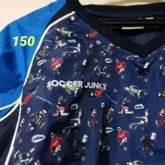 Item thumbnail for item f71cb940-239c-4834-8586-dd9aac6285e7