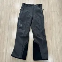 モンベルインシュレーテッドパンツ 品番1102461 モンベルインシュレーテッドパンツ 品番1102461 ヨドバシ.com