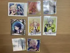 レオニードまとめ売り/バラ売り 2025年最新】レオニードの人気アイテム - メルカリ